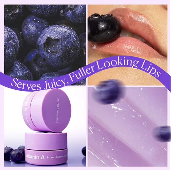 7318-the-face-shop-vitamin-a-lip-mask-with-blueberry-extracts-shea-butter-for-soft-plump-lips-14-gm-1.jpg