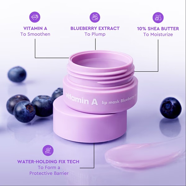 7318-the-face-shop-vitamin-a-lip-mask-with-blueberry-extracts-shea-butter-for-soft-plump-lips-14-gm-1.jpg