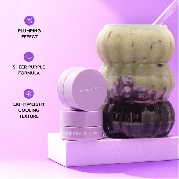 7318-the-face-shop-vitamin-a-lip-mask-with-blueberry-extracts-shea-butter-for-soft-plump-lips-14-gm-1.jpg