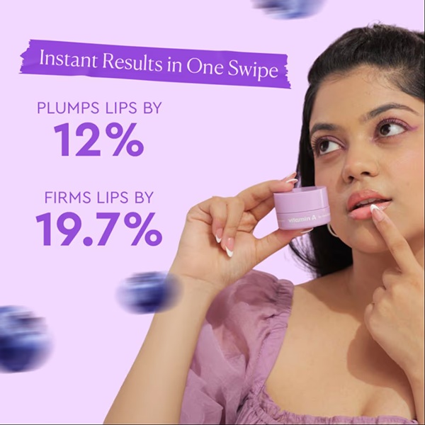 7318-the-face-shop-vitamin-a-lip-mask-with-blueberry-extracts-shea-butter-for-soft-plump-lips-14-gm-1.jpg