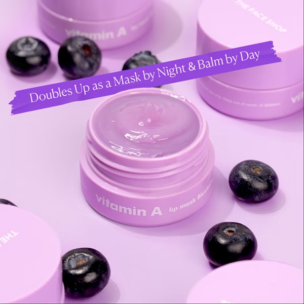 7318-the-face-shop-vitamin-a-lip-mask-with-blueberry-extracts-shea-butter-for-soft-plump-lips-14-gm-1.jpg