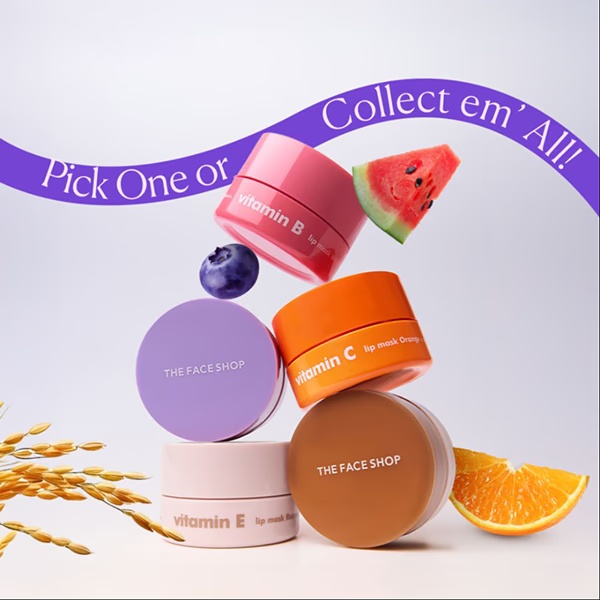7318-the-face-shop-vitamin-a-lip-mask-with-blueberry-extracts-shea-butter-for-soft-plump-lips-14-gm-1.jpg
