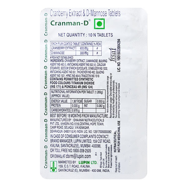 CRANMAN D Tablet 10's 1 732-cranman-d-tablet-10-s-1.jpg