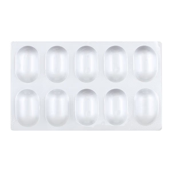 732-cranman-d-tablet-10-s-1.jpg