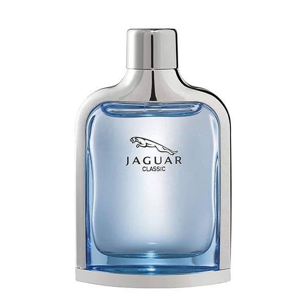 Jaguar Classic Eau de Toilette 40 ml 1 7320-jaguar-classic-eau-de-toilette-40-ml-1.jpg