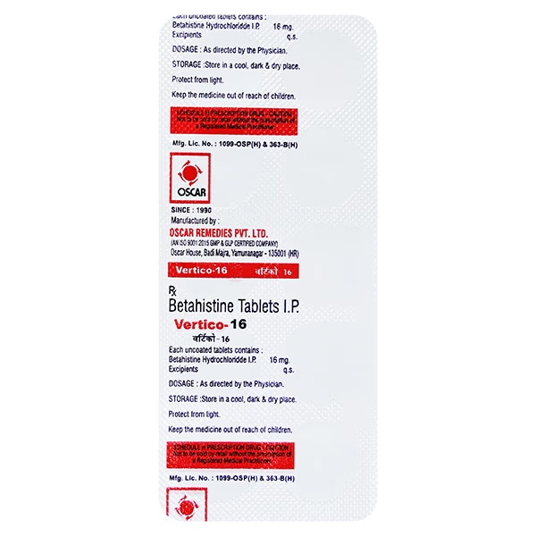 7322-vertico-16-tablet-10-s-1.jpg
