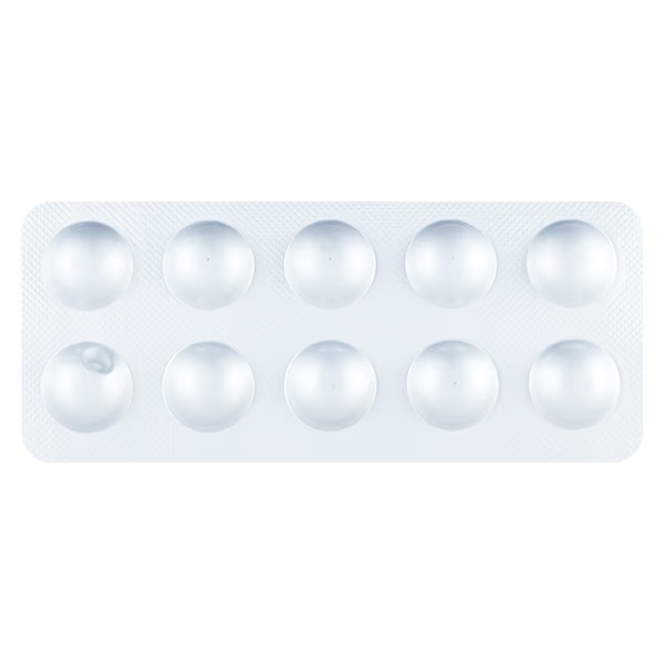 7322-vertico-16-tablet-10-s-1.jpg