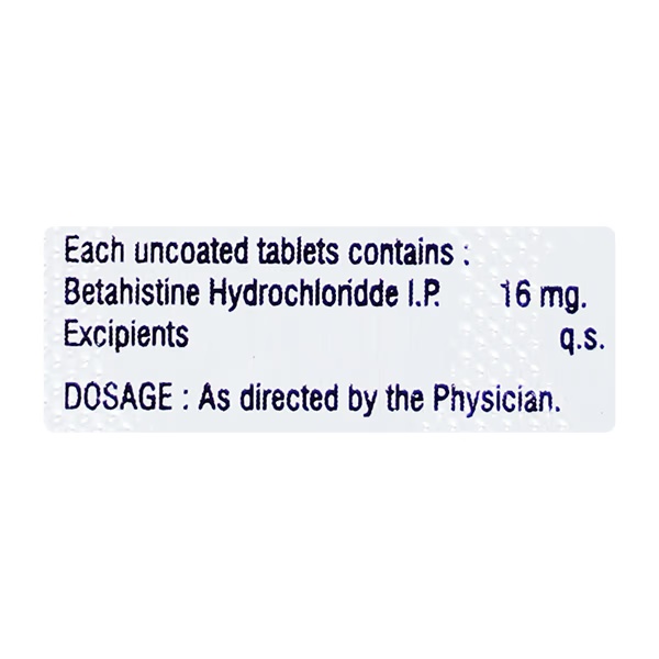 7322-vertico-16-tablet-10-s-1.jpg