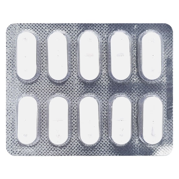 733-lcin-750mg-tablet-10-s-1.jpg