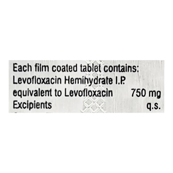 733-lcin-750mg-tablet-10-s-1.jpg