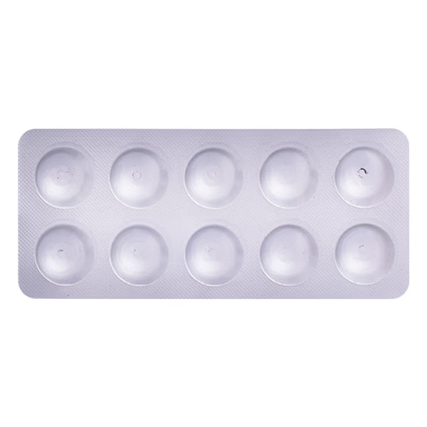 7332-ferium-100mg-chew-tablet-10-s-1.jpg