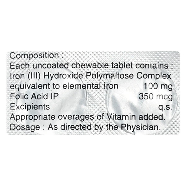 7332-ferium-100mg-chew-tablet-10-s-1.jpg