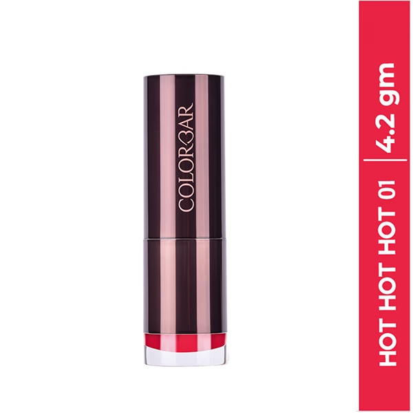 7344-colorbar-velvet-matte-lipstick-hot-hot-hot-001-4-2gm-1.jpg