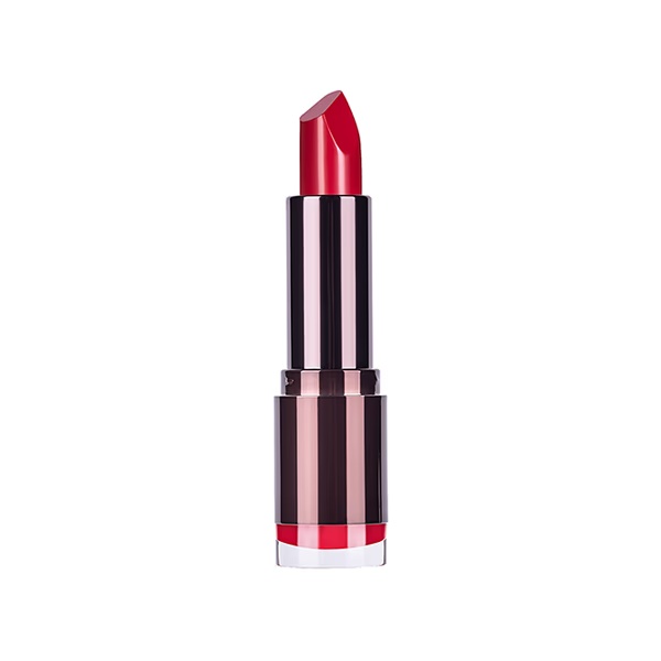7344-colorbar-velvet-matte-lipstick-hot-hot-hot-001-4-2gm-1.jpg