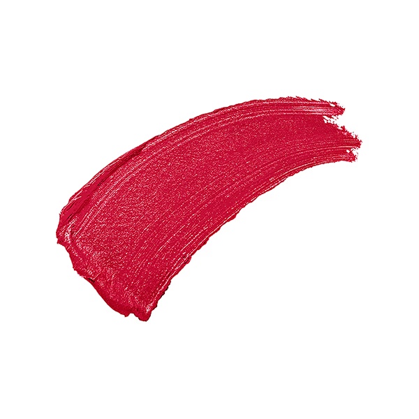 7344-colorbar-velvet-matte-lipstick-hot-hot-hot-001-4-2gm-1.jpg
