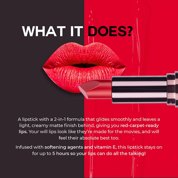 7344-colorbar-velvet-matte-lipstick-hot-hot-hot-001-4-2gm-1.jpg