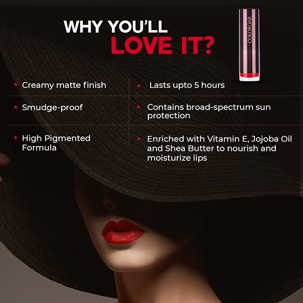 7344-colorbar-velvet-matte-lipstick-hot-hot-hot-001-4-2gm-1.jpg