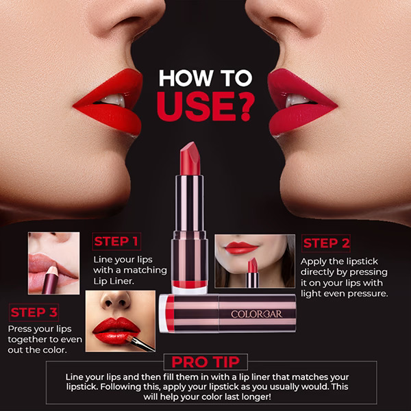7344-colorbar-velvet-matte-lipstick-hot-hot-hot-001-4-2gm-1.jpg