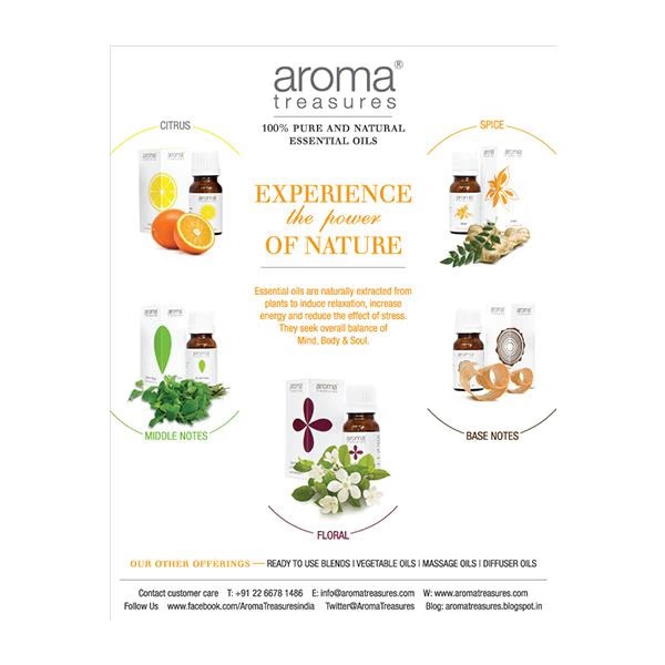 7349-aroma-treasures-pure-essential-oil-rosewood-10-ml-1.jpg