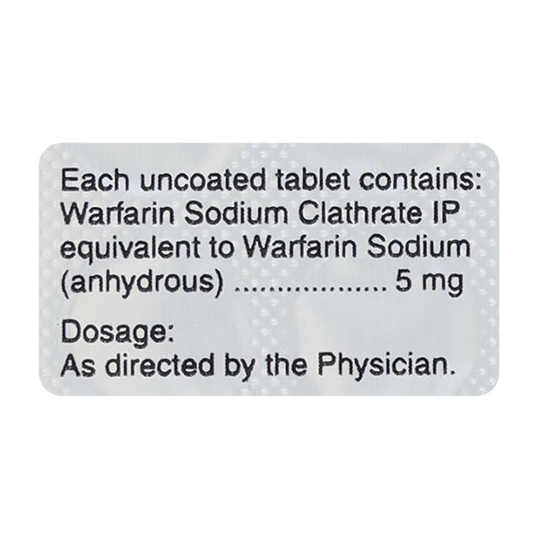 7350-warf-5mg-tablet-30-s-1.jpg