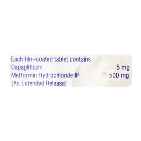 7355-dapabite-m-5-500-tablet-10-s-1.jpg