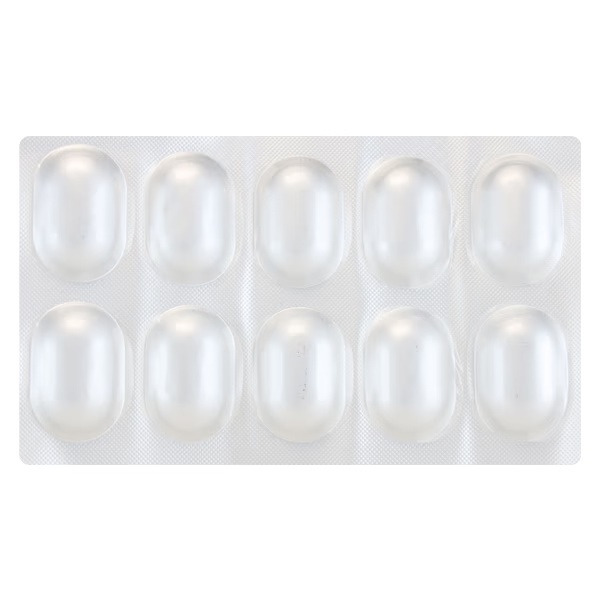 7355-dapabite-m-5-500-tablet-10-s-1.jpg