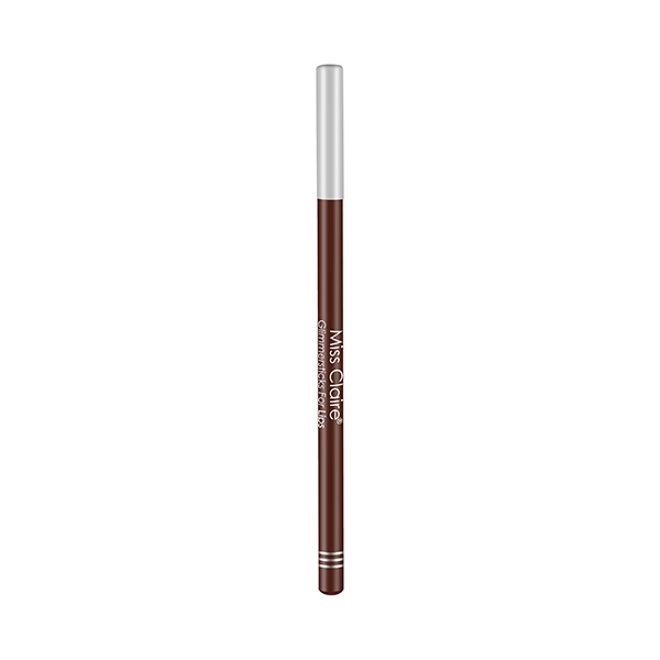 Miss Claire Glimmersticks for Lips L-11 Brown 1.8 gm