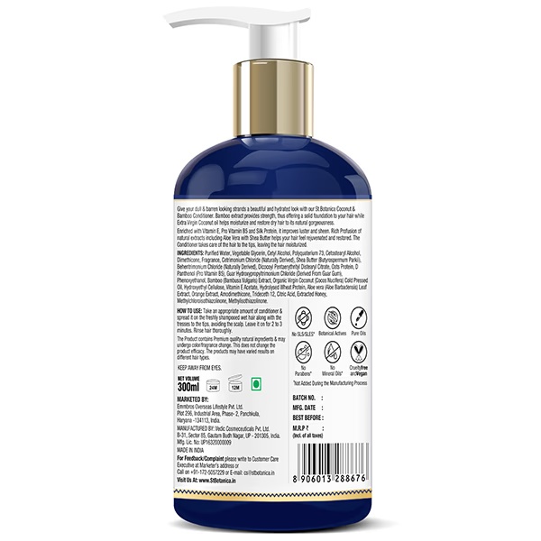 736-stbotanica-coconut-amp-bamboo-hair-conditioner-300-ml-1.jpg