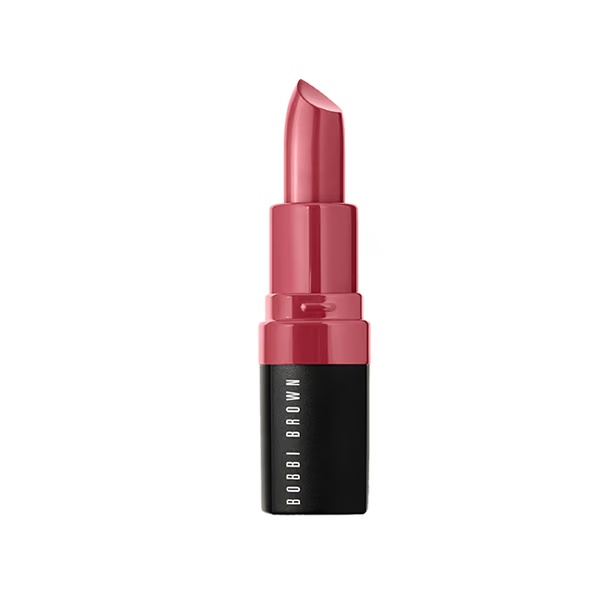 Bobbi Brown Crushed Lip Color - Babe 3.4 gm