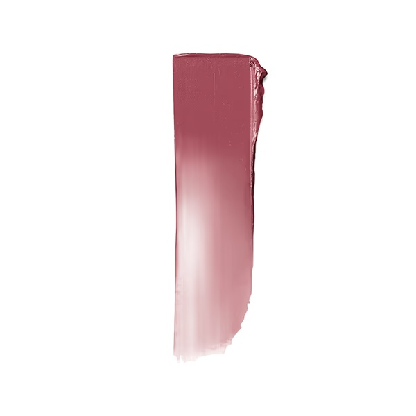 Bobbi Brown Crushed Lip Color - Babe 3.4 gm