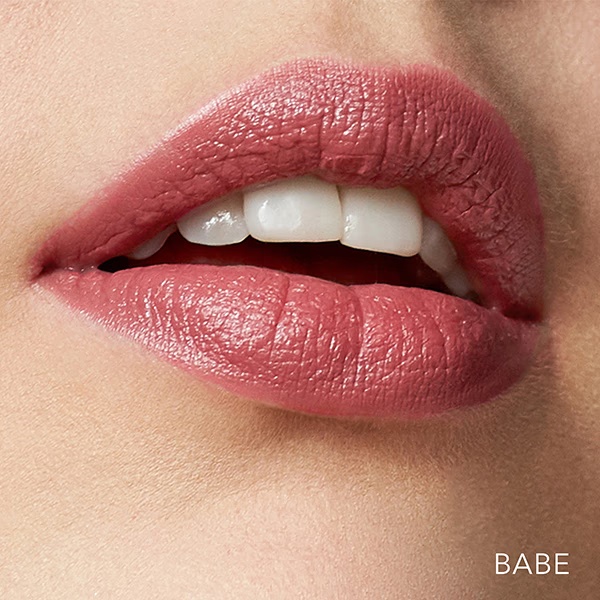 7361-bobbi-brown-crushed-lip-color-babe-3-4-gm-1.jpg