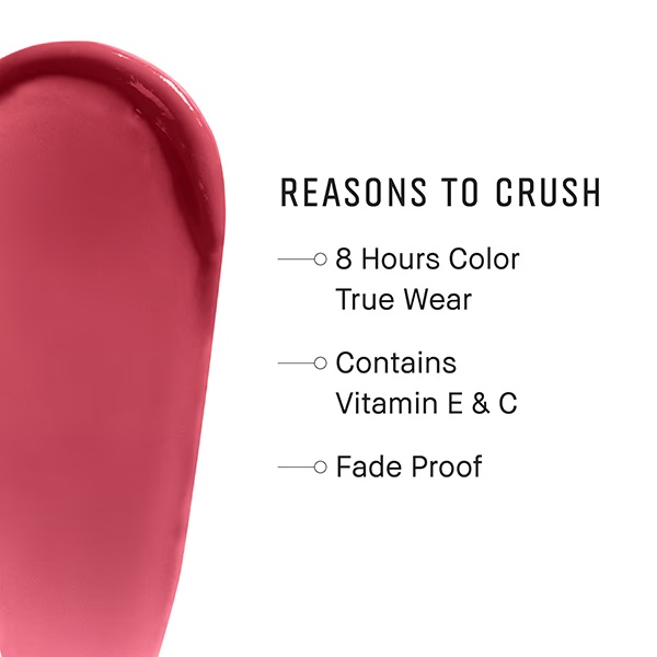 7361-bobbi-brown-crushed-lip-color-babe-3-4-gm-1.jpg