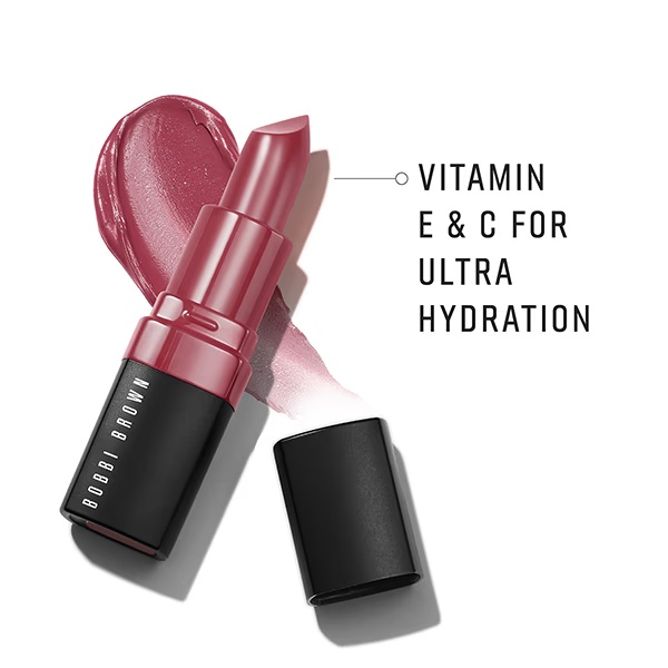 7361-bobbi-brown-crushed-lip-color-babe-3-4-gm-1.jpg