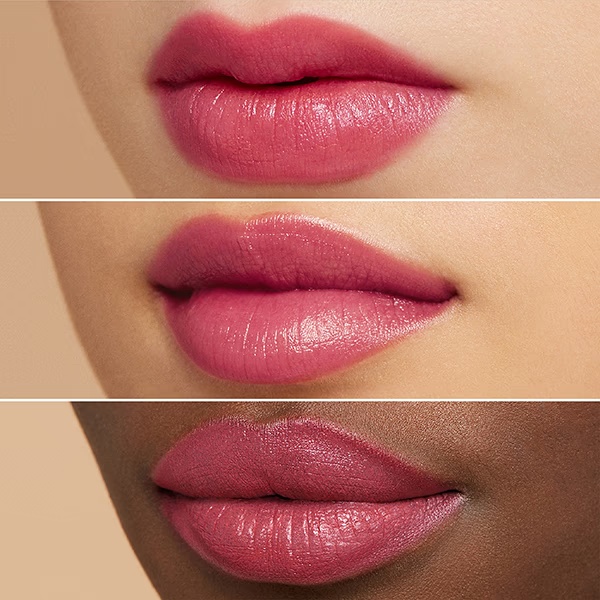 7361-bobbi-brown-crushed-lip-color-babe-3-4-gm-1.jpg