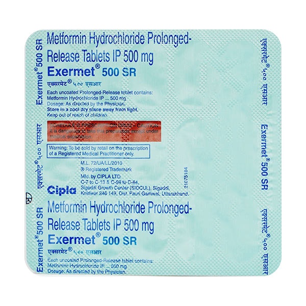 7364-exermet-sr-500-tablet-15-s-1.jpg
