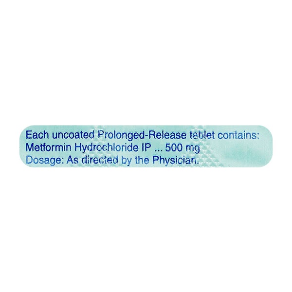 7364-exermet-sr-500-tablet-15-s-1.jpg