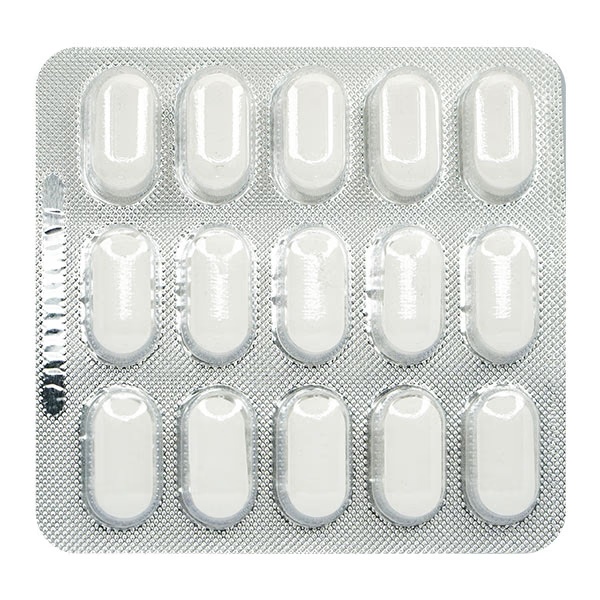 7364-exermet-sr-500-tablet-15-s-1.jpg