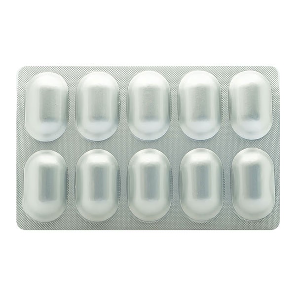7364-exermet-sr-500-tablet-15-s-1.jpg