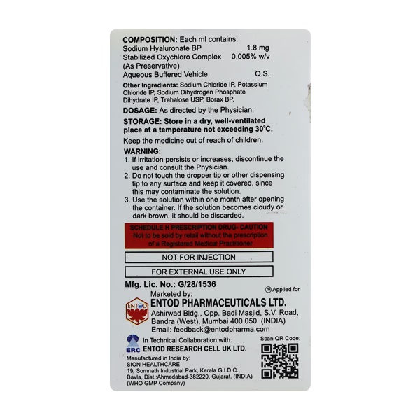 7365-theo-tears-eye-drops-10ml-1.jpg