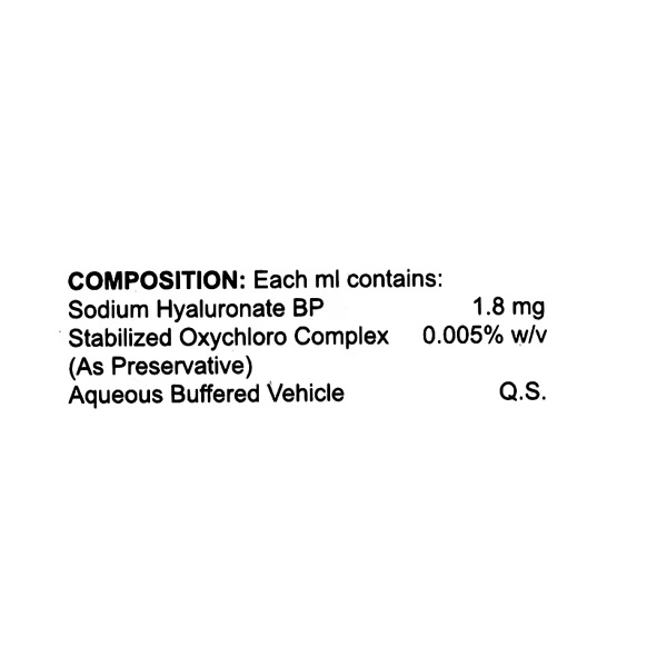 7365-theo-tears-eye-drops-10ml-1.jpg