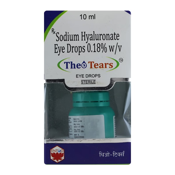 7365-theo-tears-eye-drops-10ml-1.jpg