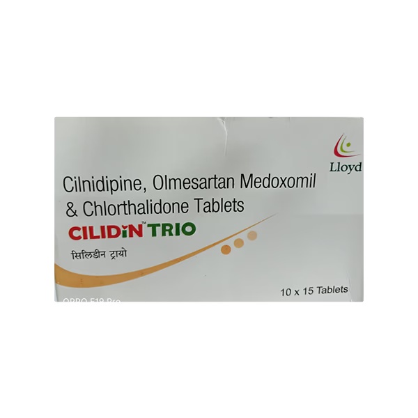 CILIDIN TRIO Tablet 15's 1 7370-cilidin-trio-tablet-15-s-1.jpg