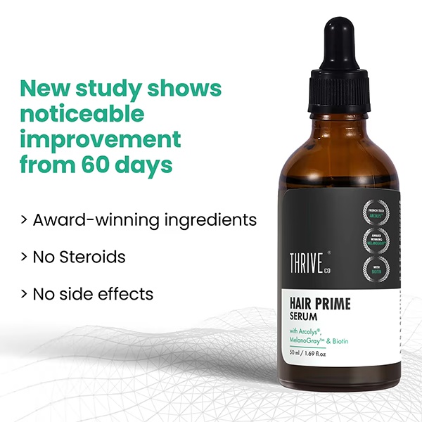 7372-thriveco-anti-greying-hair-prime-serum-reverses-premature-greying-50-ml-1.jpg
