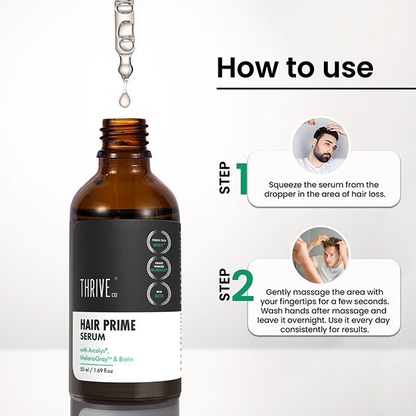 7372-thriveco-anti-greying-hair-prime-serum-reverses-premature-greying-50-ml-1.jpg
