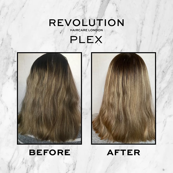 7377-revolution-haircare-plex-3-bond-restore-treatment-100-ml-1.jpg