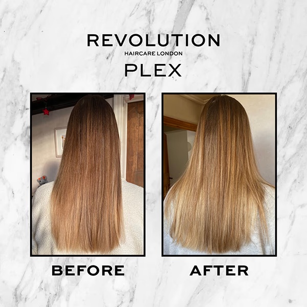 7377-revolution-haircare-plex-3-bond-restore-treatment-100-ml-1.jpg