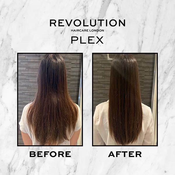 7377-revolution-haircare-plex-3-bond-restore-treatment-100-ml-1.jpg