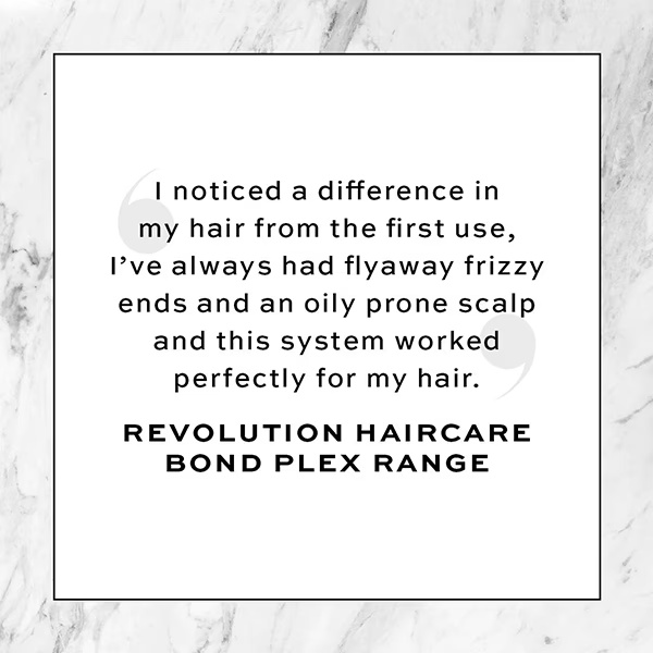 7377-revolution-haircare-plex-3-bond-restore-treatment-100-ml-1.jpg