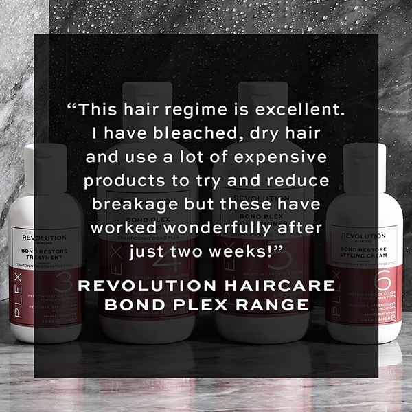 7377-revolution-haircare-plex-3-bond-restore-treatment-100-ml-1.jpg