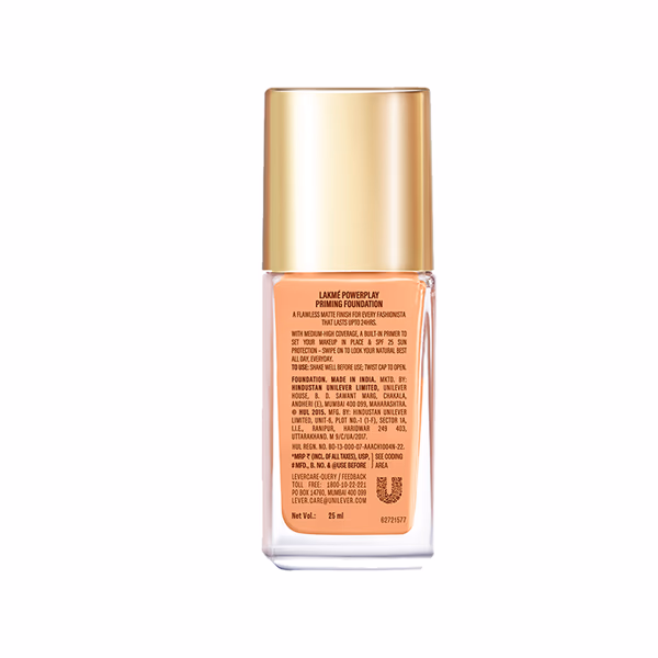 7379-lakme-9to5-powerplay-priming-foundation-built-in-primer-spf-20-warm-sand-25-ml-1.jpg